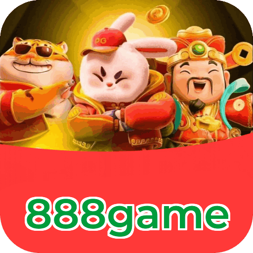 Especificações técnicas download 888game