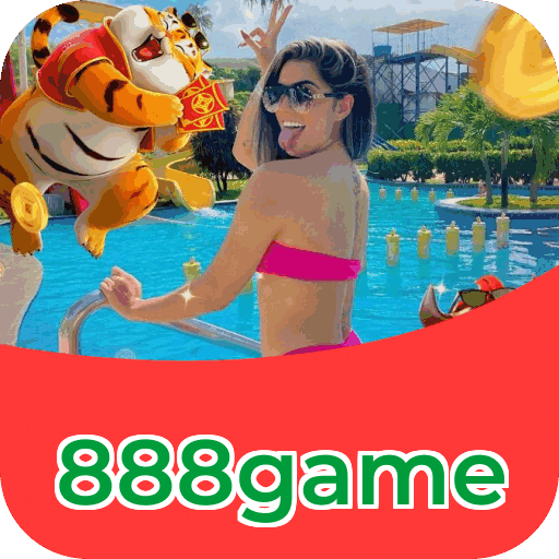 Especificações técnicas download 888game