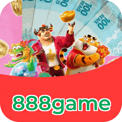 Especificações técnicas download 888game