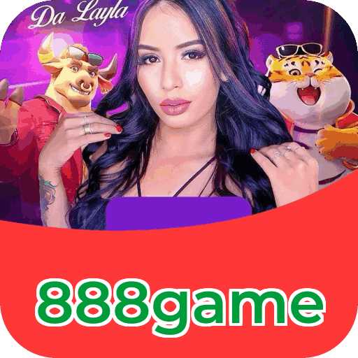 Especificações técnicas download 888game