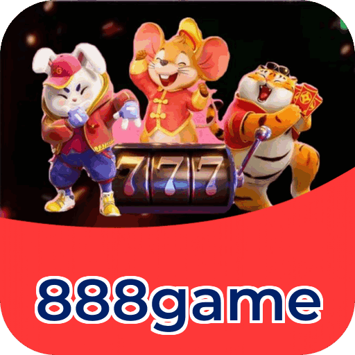 888game - Como verificar RTP e jogos certificados