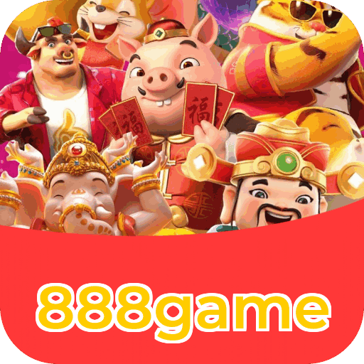 Especificações técnicas download 888game