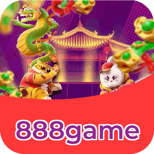 Especificações técnicas download 888game
