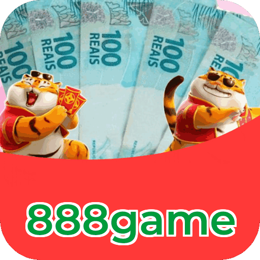 Especificações técnicas download 888game