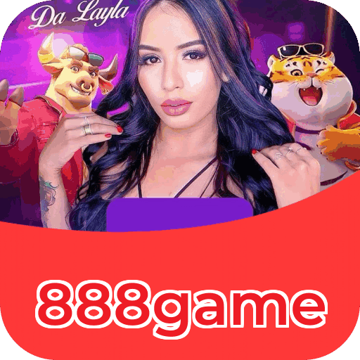 888game - Infraestrutura de segurança certificada