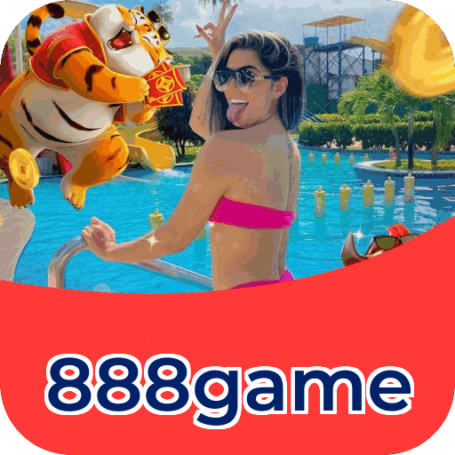Especificações técnicas download 888game