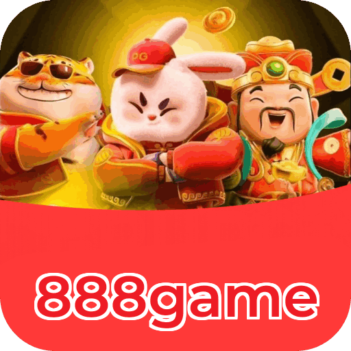 Especificações técnicas download 888game