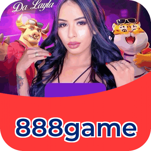 Especificações técnicas download 888game