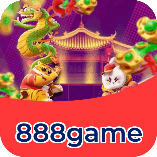 Especificações técnicas download 888game