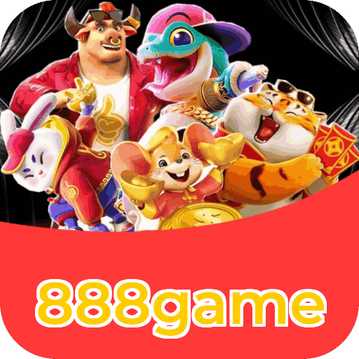 Especificações técnicas download 888game