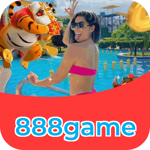888game - Vitória verificada Carlos M.