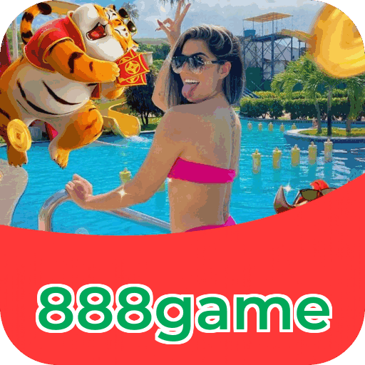 Especificações técnicas download 888game