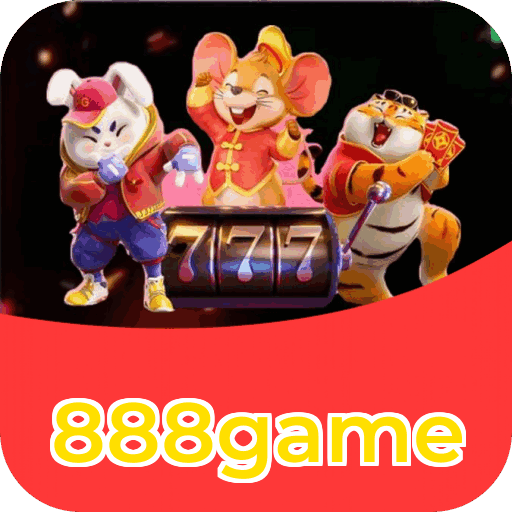 888game - Tempos médios de saque PIX verificados