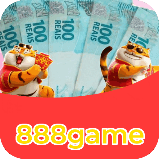 Especificações técnicas download 888game
