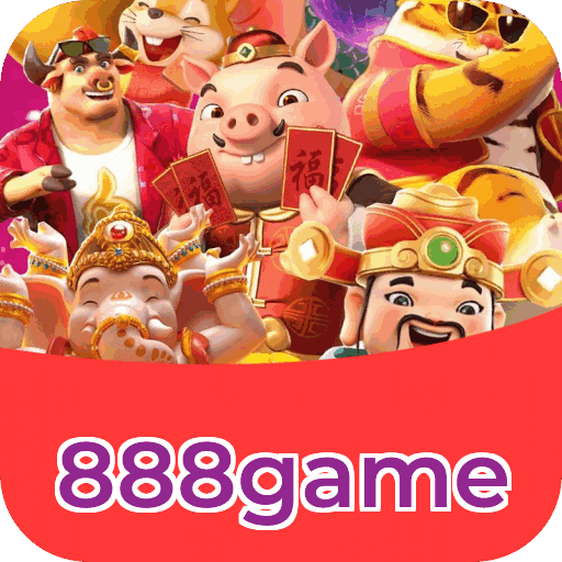 Especificações técnicas download 888game