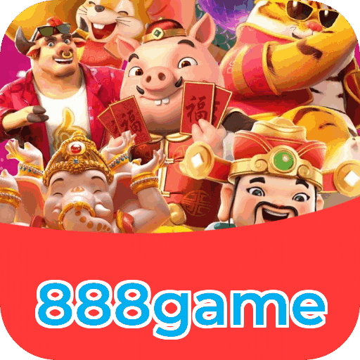 Requisitos APK 888game