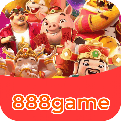 Especificações técnicas download 888game